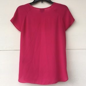 Massimo Tops - Massimo top Massimo Tops - Massimo top